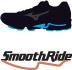SmoothRide